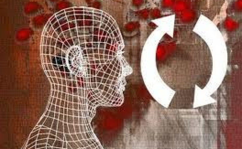 صناعة الصورة الذهنية وإدارة سمعة المؤسسات